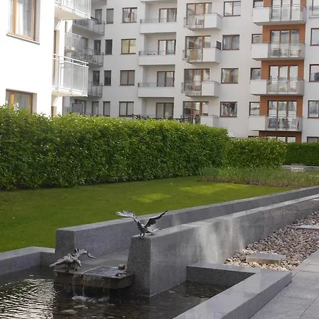 Topas Gdańsk