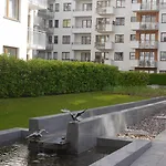 Topas Gdansk
