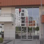 Topas 格但斯克