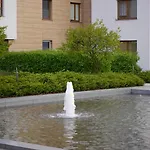 Apartment Topas Gdansk