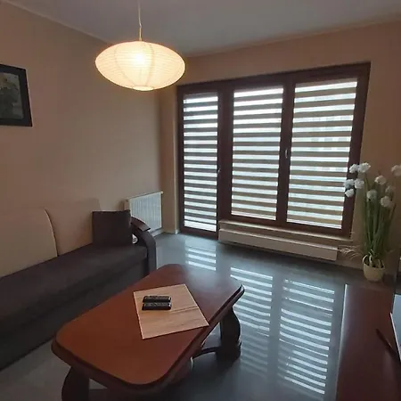 Topas Danzica