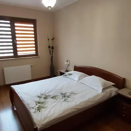 Topas Danzica
