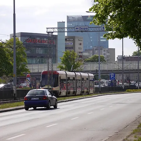 Topas Gdańsk